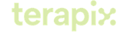 Terapix