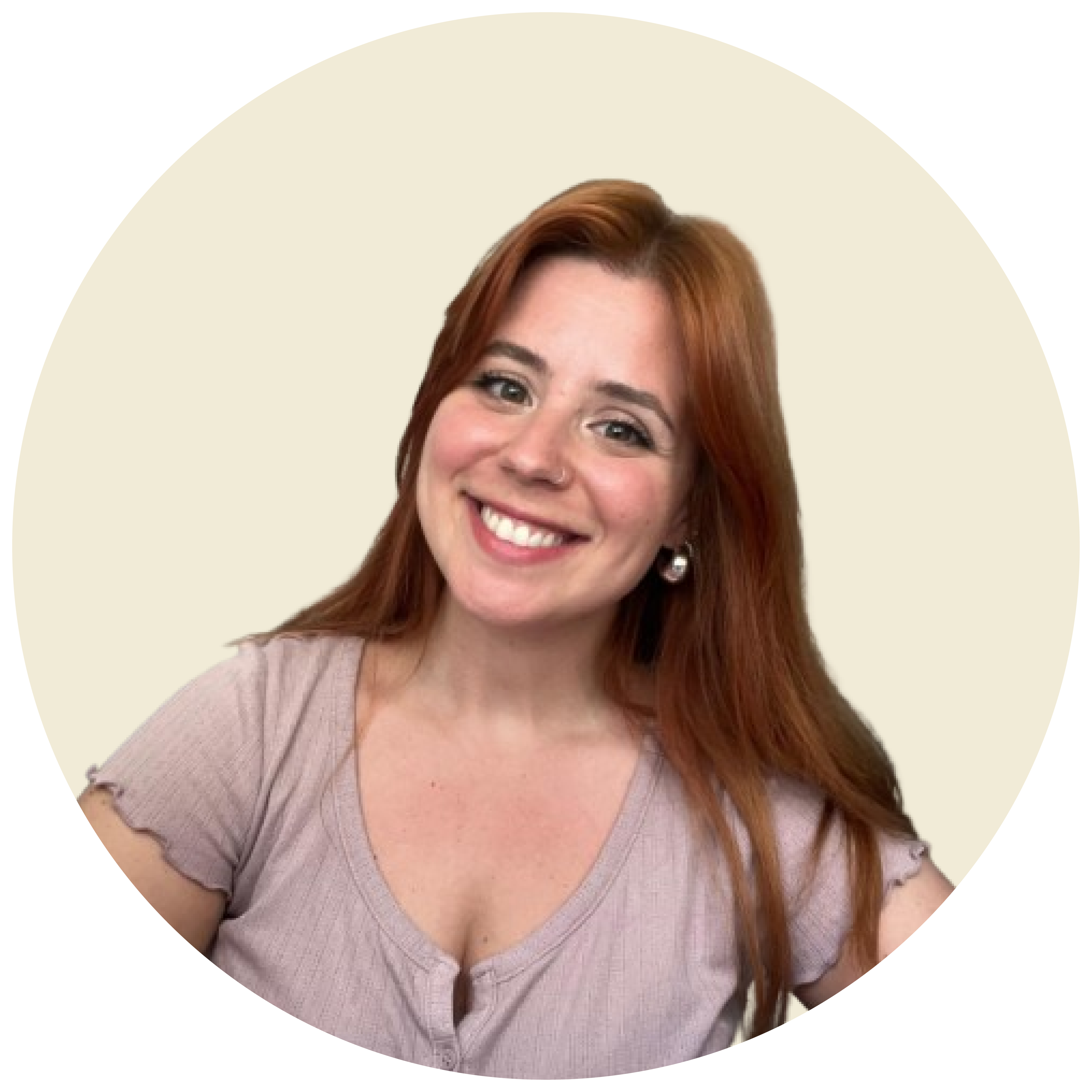 Tami_psicólogos